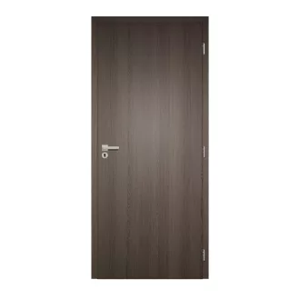 SD AJTÓ 1000X2100J FALV140-159 ANTRACIT TÖLGY