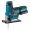 MAKITA JV102DSAJ SZÚRÓFŰRÉSZ AKKUS 12V