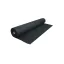 GEOTEXTIL  1,5 MÉTERES 50G/M2 FEKETE