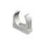 OBO BILINCS M50 2149 034