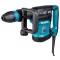 MAKITA HM0871C VÉSŐGÉP SDS-MAX 1100W 8,1J