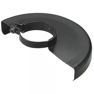 MAKITA VÉDŐBURKOLAT 123099-9