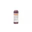 LM SEMISYNT 2T OLAJ 100ML.
