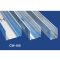 GIPSZKARTON PROFIL CW 100X50X0,5/3000