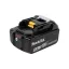 MAKITA AKKU BL1860 18V 6,0AH 632F69-8