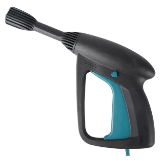 MAKITA PISZTOLY HW102/111/112 3320152