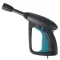 MAKITA PISZTOLY HW102/111/112 3320152