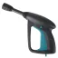 MAKITA PISZTOLY HW102/111/112 3320152