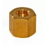 EXTOL HOLLANDI ANYA 3/8  BALOS 524502