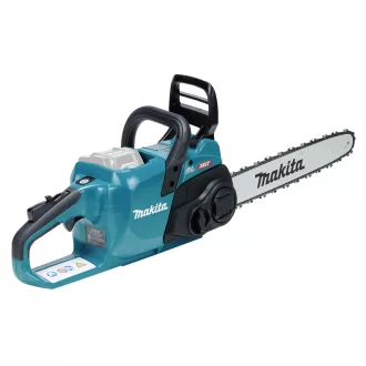 MAKITA UC023GZ LÁNCFŰRÉSZ 40V XGT LI BL 40CM