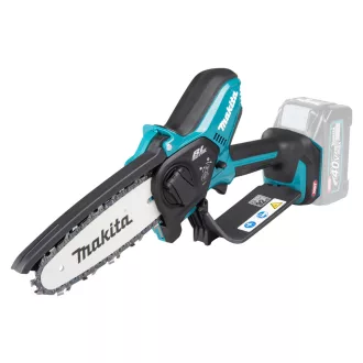 MAKITA UC029GZ LÁNCFŰRÉSZ 40V XGT LI BL 570W