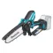 MAKITA UC029GZ LÁNCFŰRÉSZ 40V XGT LI BL 570W