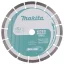 MAKITA SZEGMENSES GYÉMÁNTTÁRCSA 230MM D-80117