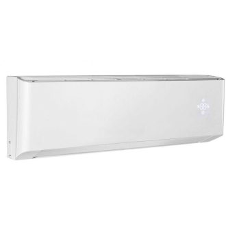 GREE AMBER ROYAL 3,5KW KLÍMA GWH12YD-S6DBA1A