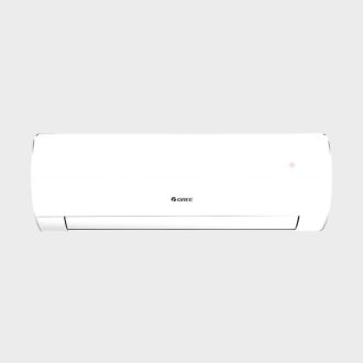 GREE COMFORT PRO 3,5KW KLÍMA GWH12ACCXD-K6DNA1