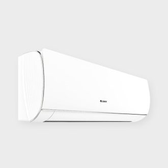 GREE COMFORT PRO 5,3KW KLÍMA GWH18ACDXF-K6DNA1