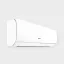 GREE COMFORT PRO 5,3KW KLÍMA GWH18ACDXF-K6DNA1