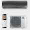 GREE DARK PRO 3,5KW KLÍMA GWH12ACCXD-K6DNA1D-D