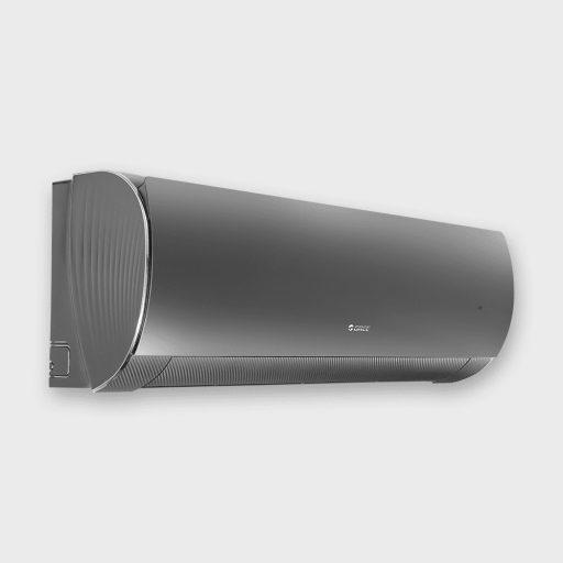 GREE DARK PRO 3,5KW KLÍMA GWH12ACCXD-K6DNA1D-D