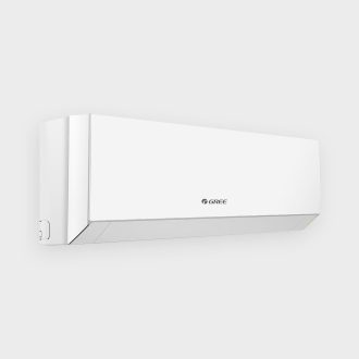 GREE SMART R 3,5KW KLÍMA GWH12AUCXB-K6DNA2AB