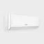 GREE SMART R 3,5KW KLÍMA GWH12AUCXB-K6DNA2AB