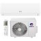GREE SUMMER 3,2KW KLÍMA GWH12AGB-K6DNA2A