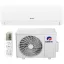 GREE SUMMER 3,2KW KLÍMA GWH12AGB-K6DNA2A
