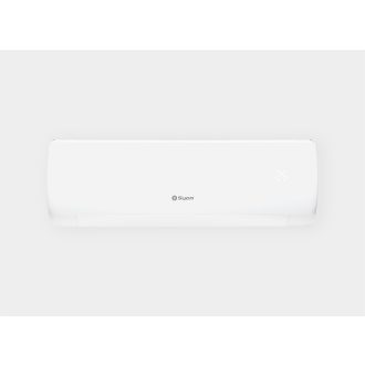 SYEN MUSE NEXT 3,5KW KLÍMA SOH12MN-E32DA1D