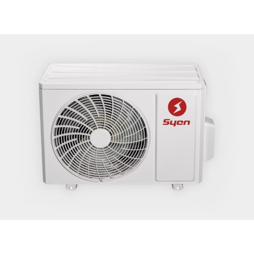 SYEN MUSE NEXT 3,5KW KLÍMA SOH12MN-E32DA1D