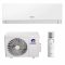 GREE SMART R 2,7KW KLÍMA GWH09AUCXB-K6DNA2AB