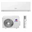 GREE SMART R 2,7KW KLÍMA GWH09AUCXB-K6DNA2AB