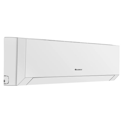 GREE SMART R 2,7KW KLÍMA GWH09AUCXB-K6DNA2AB