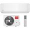 VIVAX R+ DESIGN 3,5KW KLÍMA ACP-12CH35AERI