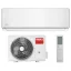 VIVAX R+ DESIGN 3,5KW KLÍMA ACP-12CH35AERI