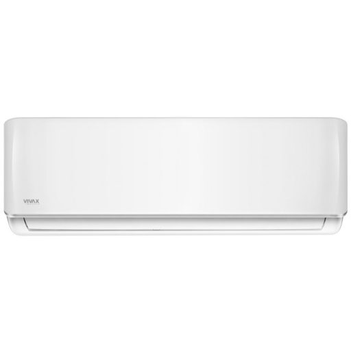 VIVAX R+ DESIGN 3,5KW KLÍMA ACP-12CH35AERI