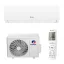 GREE WINTER 5,3KW KLÍMA GWH18AGD-K6DNA2W