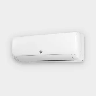 KINGHOME PRIMOR 3,2KW KLÍMA KWH12AZBXB-K6DNA1F