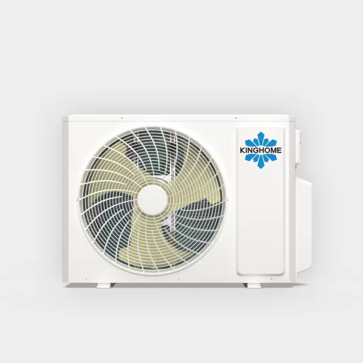 KINGHOME PRIMOR 3,2KW KLÍMA KWH12AZBXB-K6DNA1F