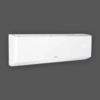 GREE AMBER ROYAL 2,7KW KLÍMA GWH09YD-S6DBA1A