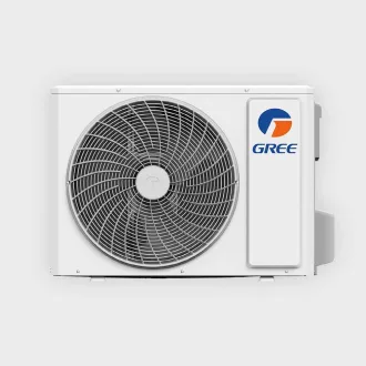 GREE MULTI KÜLTÉRI 5,3KW GWHD(18)NK6OO