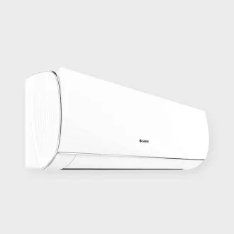 GREE FM COMFORT PRO 2,7KW GWH09ACCXB-K6DNA1G/I