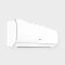 GREE FM COMFORT PRO 3,5KW GWH12ACCXD-K6DNA1D/I