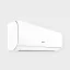 GREE FM COMFORT PRO 3,5KW GWH12ACCXD-K6DNA1D/I