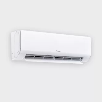GREE G-TIME 2,7KW KLÍMA GWH09BCCXB-K6DNA1A