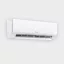 GREE G-TIME 5,1KW KLÍMA GWH18BCDXE-K6DNA1A