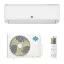 KINGHOME PRIMOR 2,5KW KLÍMA KWH09AZAXB-K6DNA1C