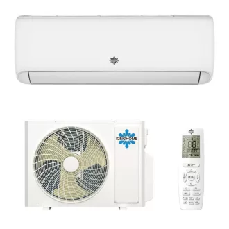KINGHOME PRIMOR 4,6KW KLÍMA KWH18AZDXB-K6DNA1A