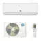 KINGHOME PRIMOR 4,6KW KLÍMA KWH18AZDXB-K6DNA1A