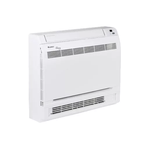 GREE KONSOL 3,5KW KLÍMA GEH12AAXD-K6DNA1A