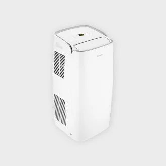 GREE MOMA 3,5KW MOBILKLÍMA GPH12AN-K5NNA1D